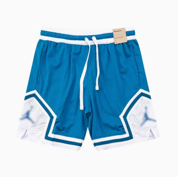 Τζόρνταν SHORTS