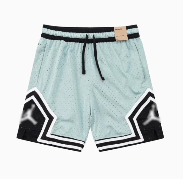 Τζόρνταν SHORTS