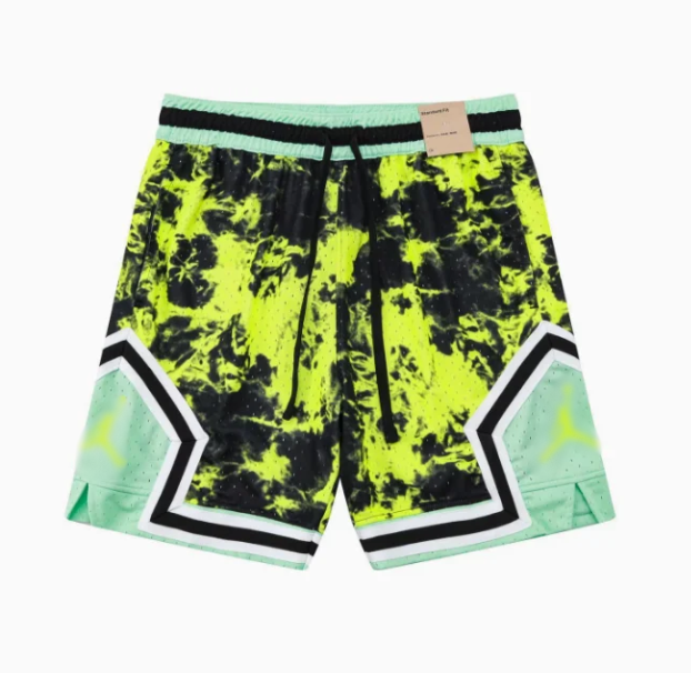 Τζόρνταν SHORTS