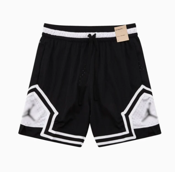 Τζόρνταν SHORTS