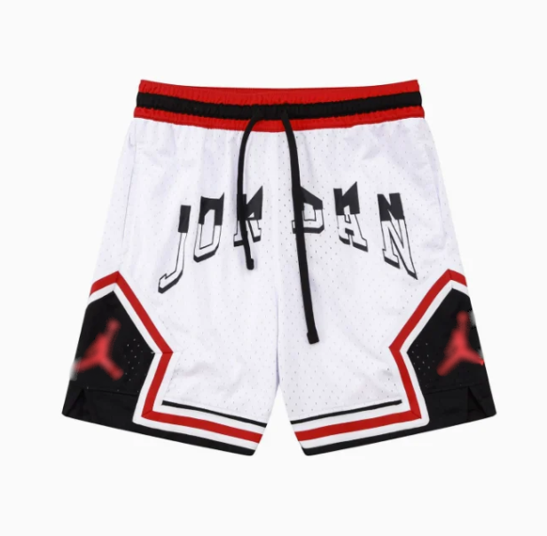 Τζόρνταν SHORTS