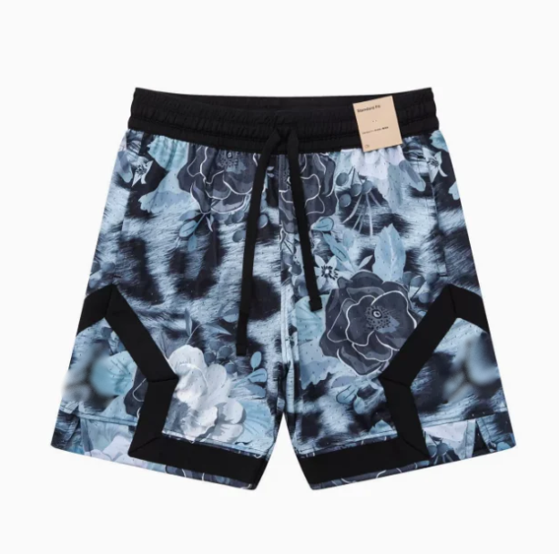 Τζόρνταν SHORTS