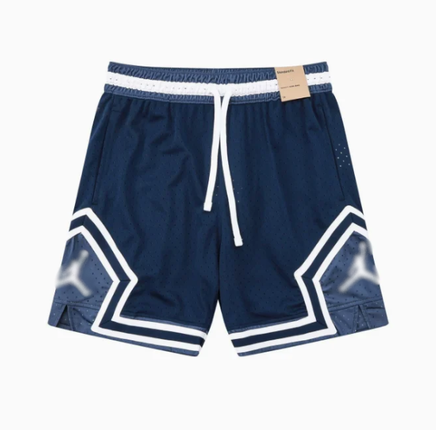 Τζόρνταν SHORTS