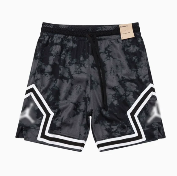 Τζόρνταν SHORTS