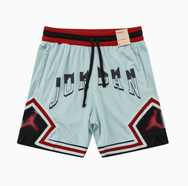 Τζόρνταν SHORTS