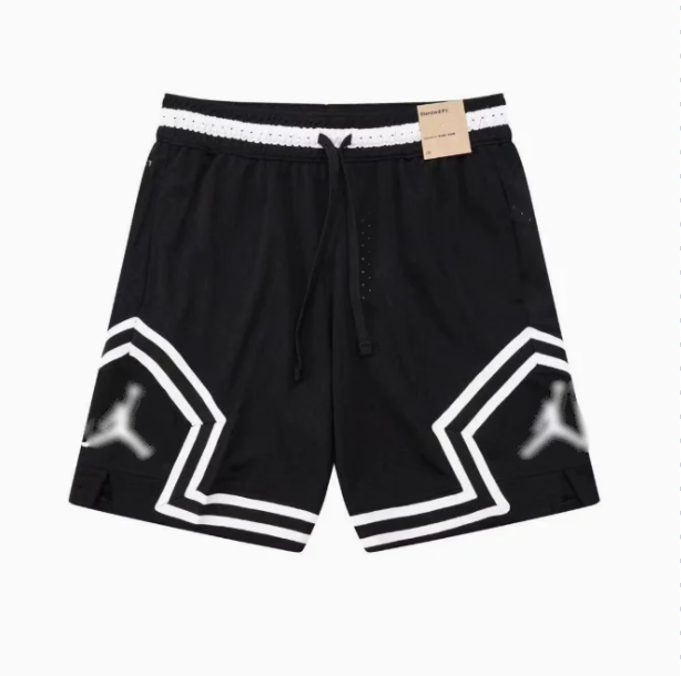 Τζόρνταν SHORTS
