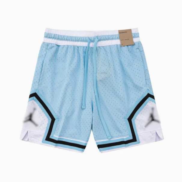 Τζόρνταν SHORTS