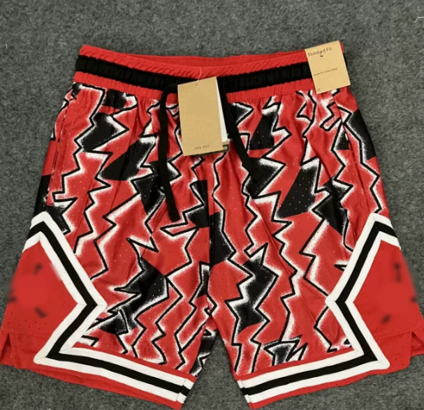 Τζόρνταν SHORTS