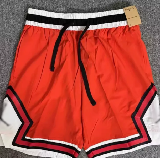 Τζόρνταν SHORTS