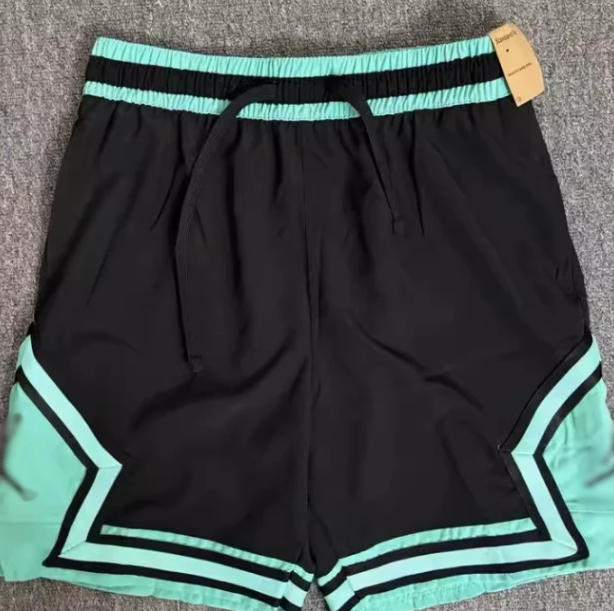 Τζόρνταν SHORTS
