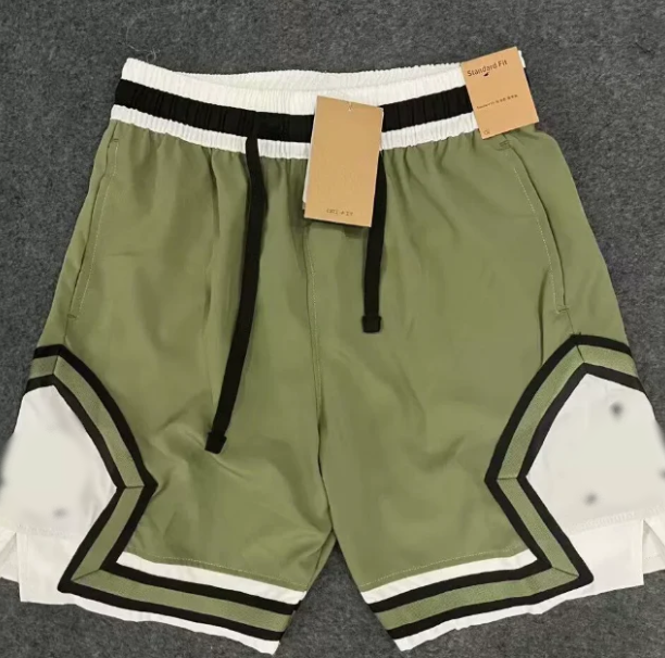 Τζόρνταν SHORTS