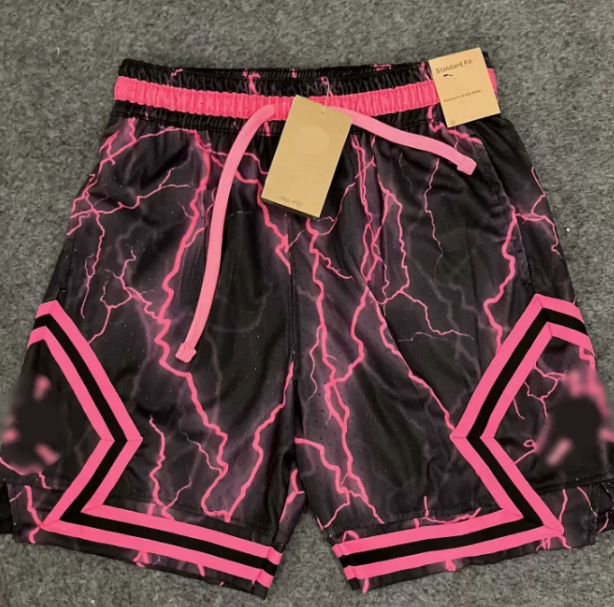 Τζόρνταν SHORTS