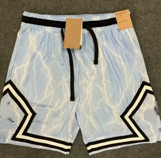 Τζόρνταν SHORTS