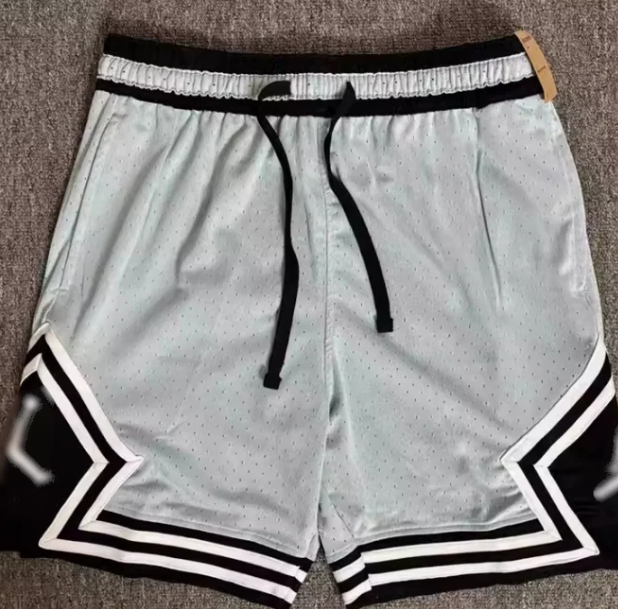 Τζόρνταν SHORTS