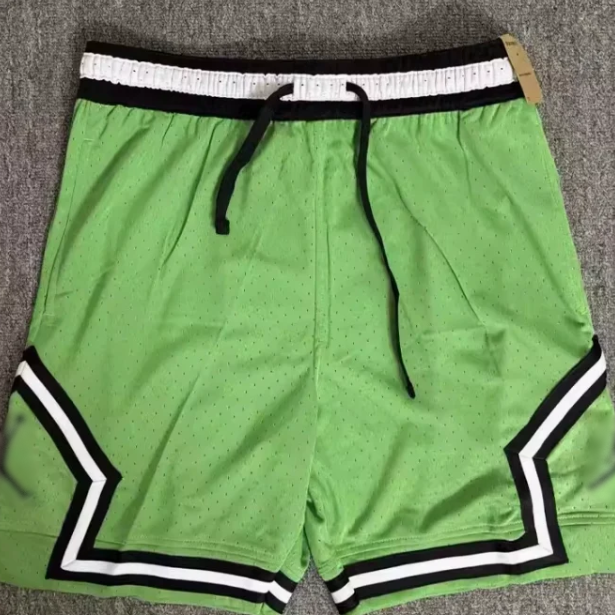 Τζόρνταν SHORTS