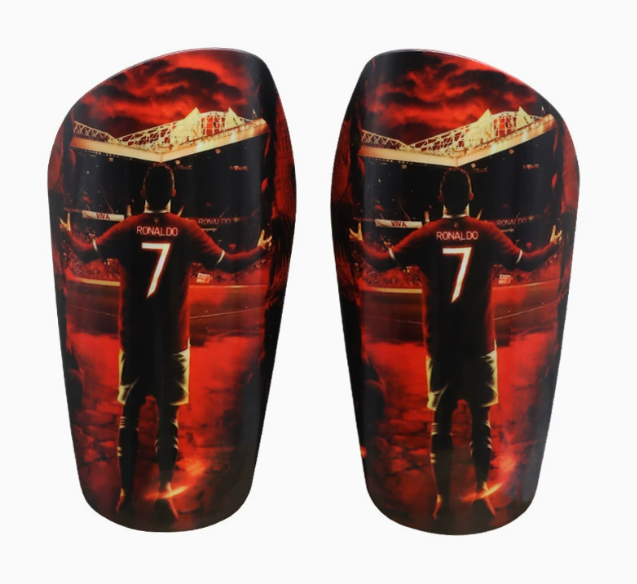 Επικαλαμιδες Με Σχέδια Custom 2+1 ΔΩΡΟ🎁