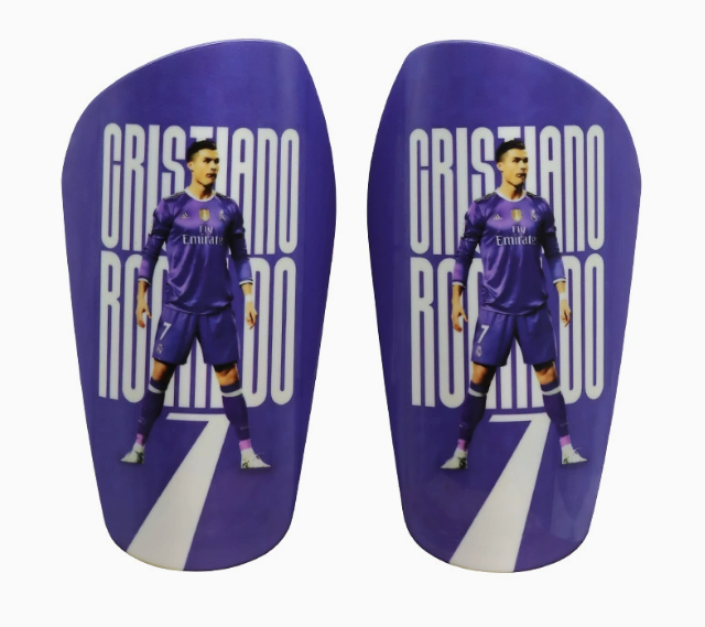 Επικαλαμιδες Με Σχέδια Custom 2+1 ΔΩΡΟ🎁