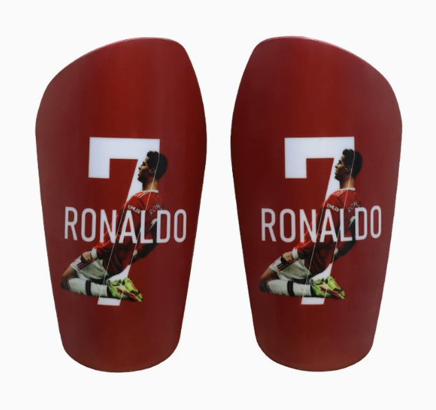 Επικαλαμιδες Με Σχέδια Custom 2+1 ΔΩΡΟ🎁