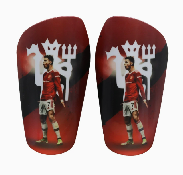 Επικαλαμιδες Με Σχέδια Custom 2+1 ΔΩΡΟ🎁