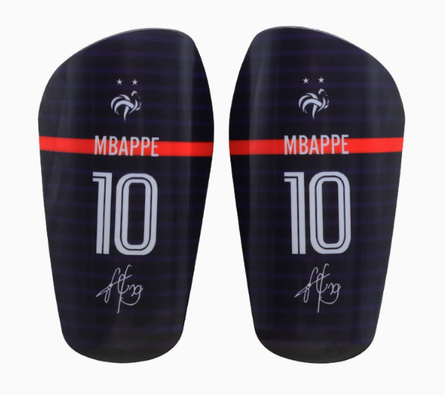 Επικαλαμιδες Με Σχέδια Custom 2+1 ΔΩΡΟ🎁
