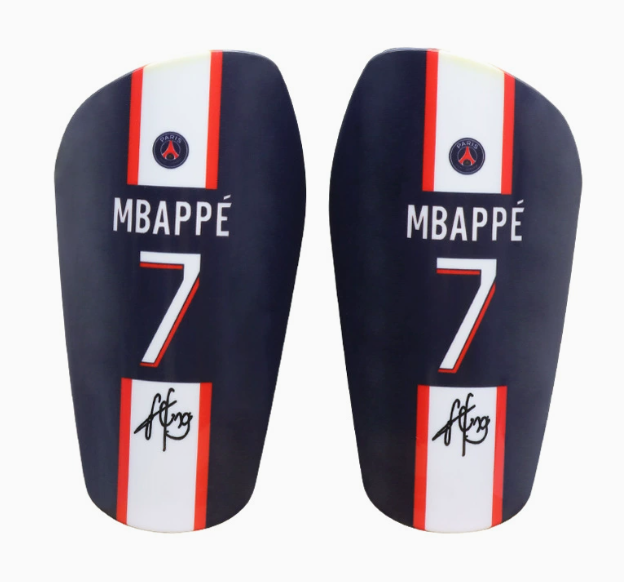 Επικαλαμιδες Με Σχέδια Custom 2+1 ΔΩΡΟ🎁