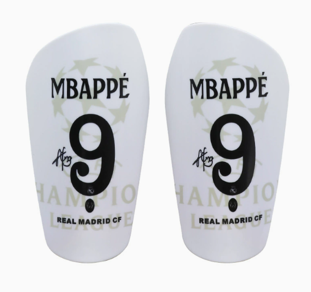 Επικαλαμιδες Με Σχέδια Custom 2+1 ΔΩΡΟ🎁