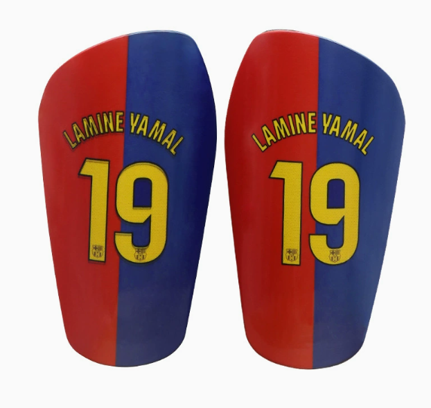 Επικαλαμιδες Με Σχέδια Custom 2+1 ΔΩΡΟ🎁