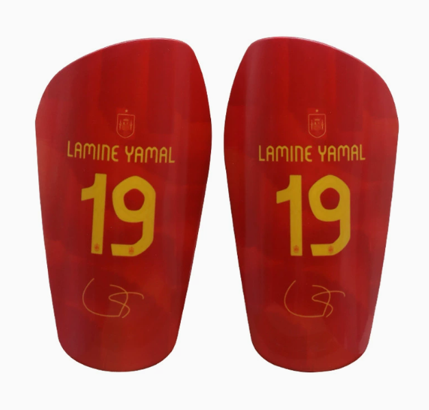 Επικαλαμιδες Με Σχέδια Custom 2+1 ΔΩΡΟ🎁