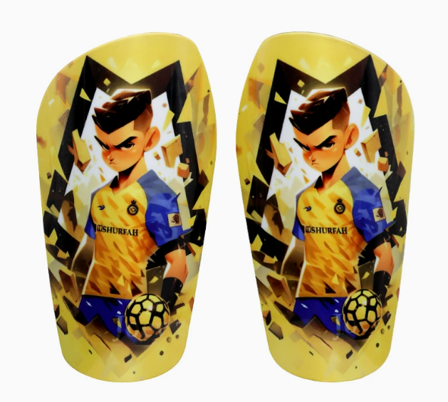 Επικαλαμιδες Με Σχέδια Custom 2+1 ΔΩΡΟ🎁