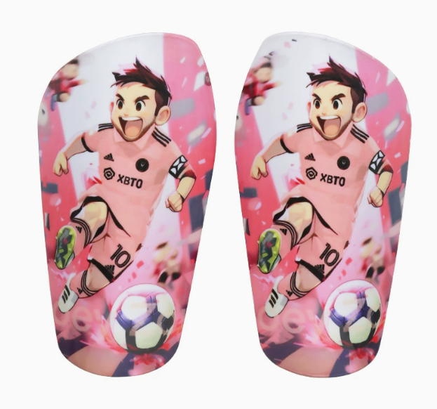 Επικαλαμιδες Με Σχέδια Custom 2+1 ΔΩΡΟ🎁