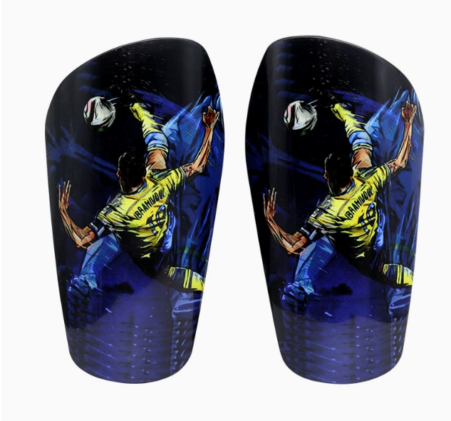 Επικαλαμιδες Με Σχέδια Custom 2+1 ΔΩΡΟ🎁