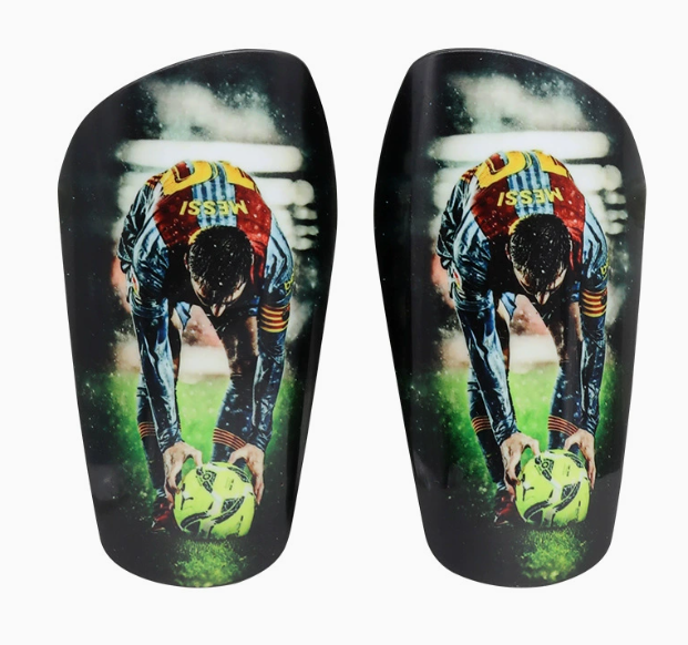 Επικαλαμιδες Με Σχέδια Custom 2+1 ΔΩΡΟ🎁