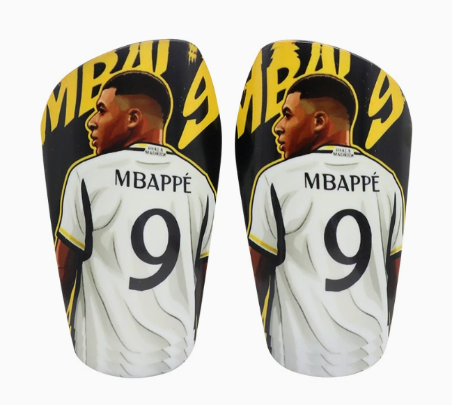 Επικαλαμιδες Με Σχέδια Custom 2+1 ΔΩΡΟ🎁