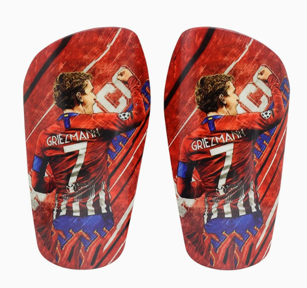Επικαλαμιδες Με Σχέδια Custom 2+1 ΔΩΡΟ🎁
