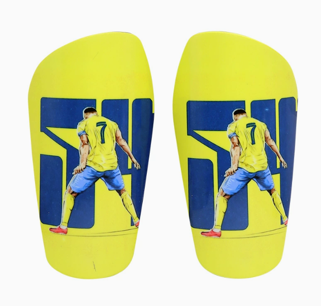 Επικαλαμιδες Με Σχέδια Custom 2+1 ΔΩΡΟ🎁