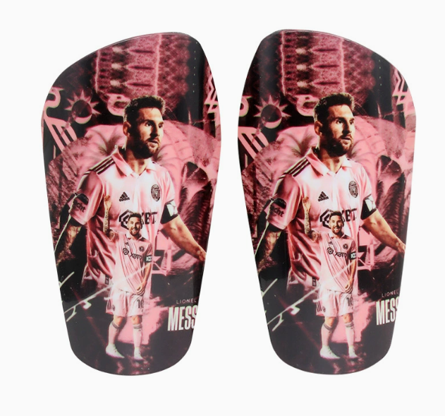 Επικαλαμιδες Με Σχέδια Custom 2+1 ΔΩΡΟ🎁