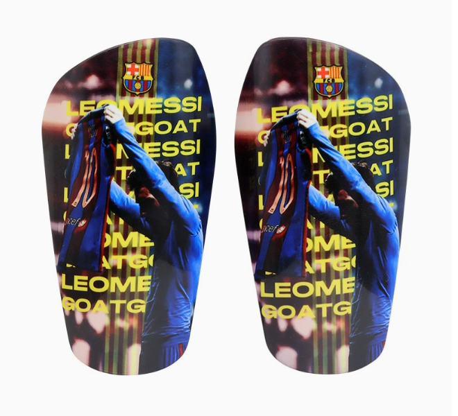 Επικαλαμιδες Με Σχέδια Custom 2+1 ΔΩΡΟ🎁