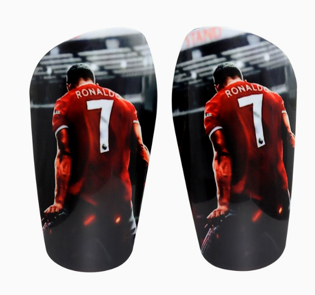 Επικαλαμιδες Με Σχέδια Custom 2+1 ΔΩΡΟ🎁