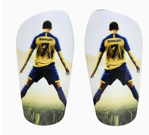 Επικαλαμιδες Με Σχέδια Custom 2+1 ΔΩΡΟ🎁