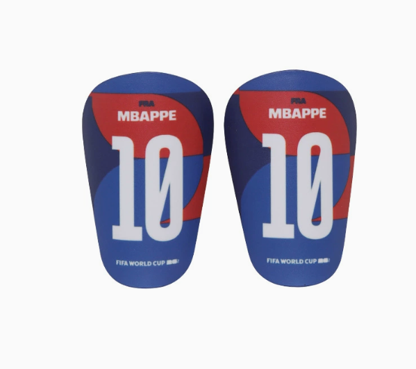 Επικαλαμιδες Με Σχέδια Custom 2+1 ΔΩΡΟ🎁