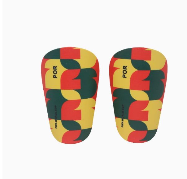 Επικαλαμιδες Με Σχέδια Custom 2+1 ΔΩΡΟ🎁