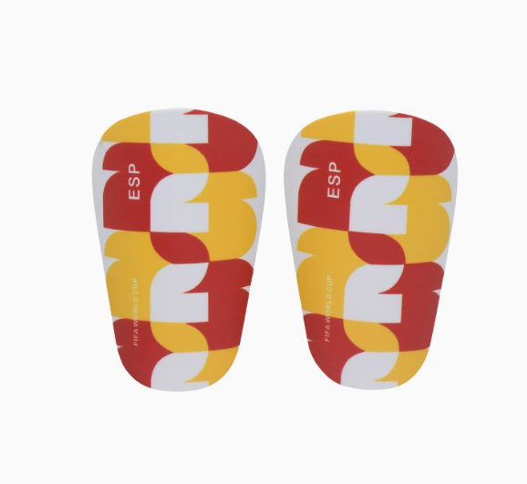 Επικαλαμιδες Με Σχέδια Custom 2+1 ΔΩΡΟ🎁
