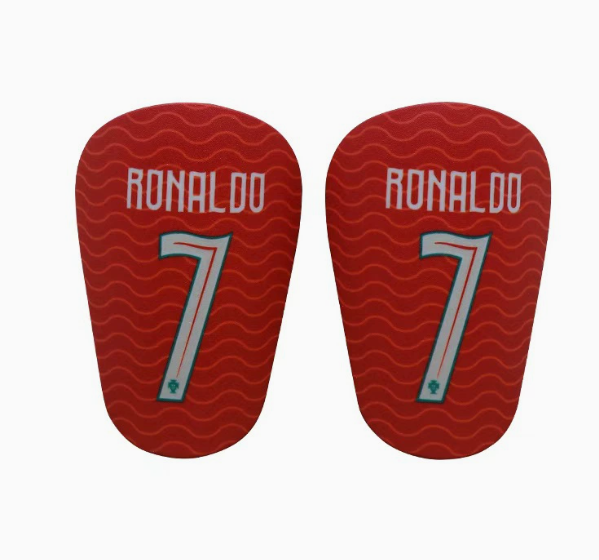 Επικαλαμιδες Με Σχέδια Custom 2+1 ΔΩΡΟ🎁