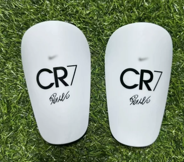 Επικαλαμιδες Με Σχέδια Custom 2+1 ΔΩΡΟ🎁