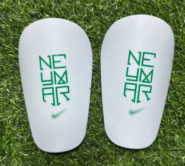 Επικαλαμιδες Με Σχέδια Custom 2+1 ΔΩΡΟ🎁