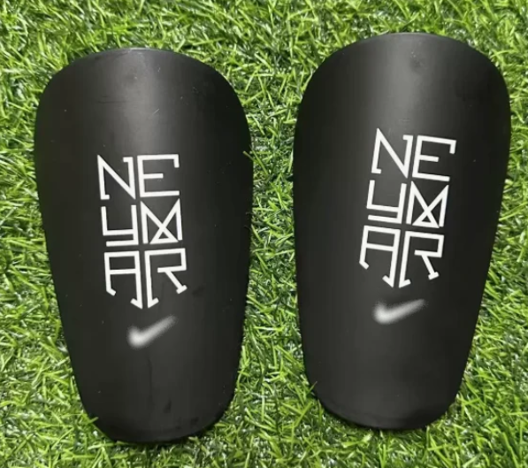 Επικαλαμιδες Με Σχέδια Custom 2+1 ΔΩΡΟ🎁