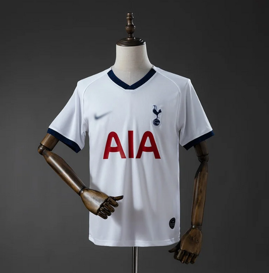 Τότεναμ (RETRO 19/20 Home) Custom
