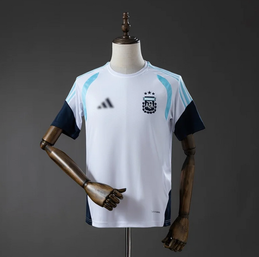 Αργεντινή Προπονητικά Mundial 2026 Custom