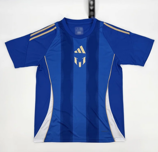 Αργεντινή Special Edition Custom