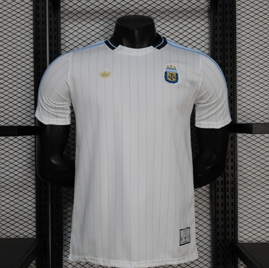 Αργεντινή Special Edition Custom